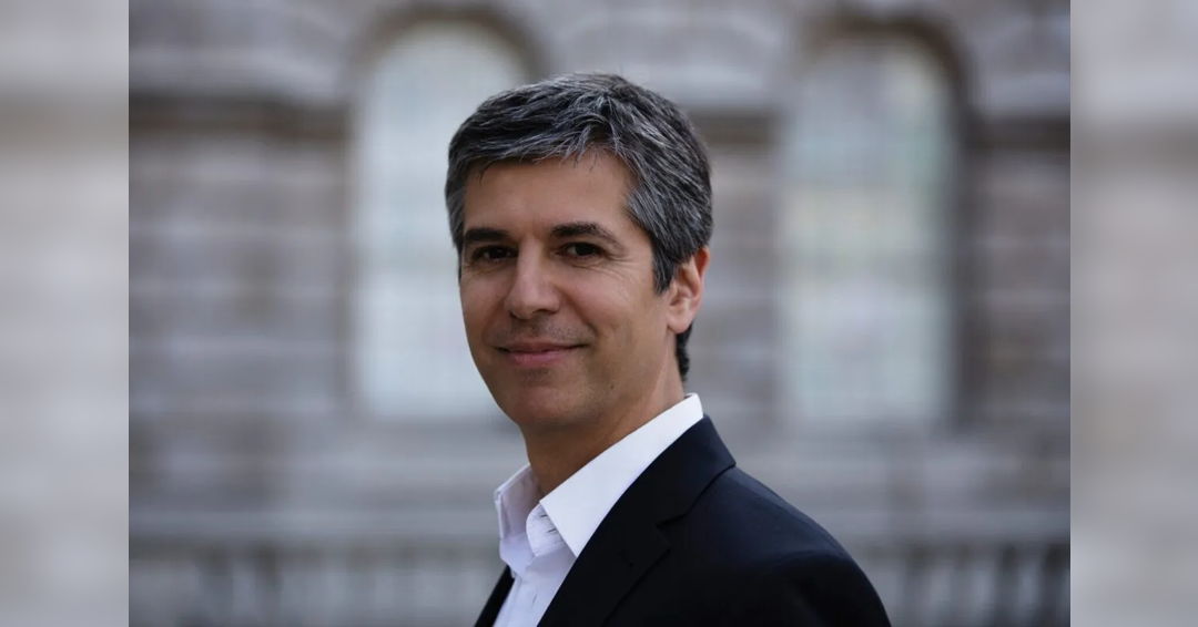 Image Rustem Hayroudinoff Masterclass