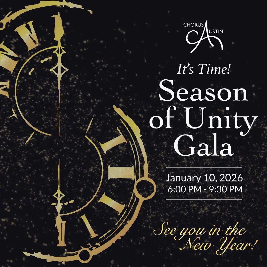 Image Season of Unity Gala