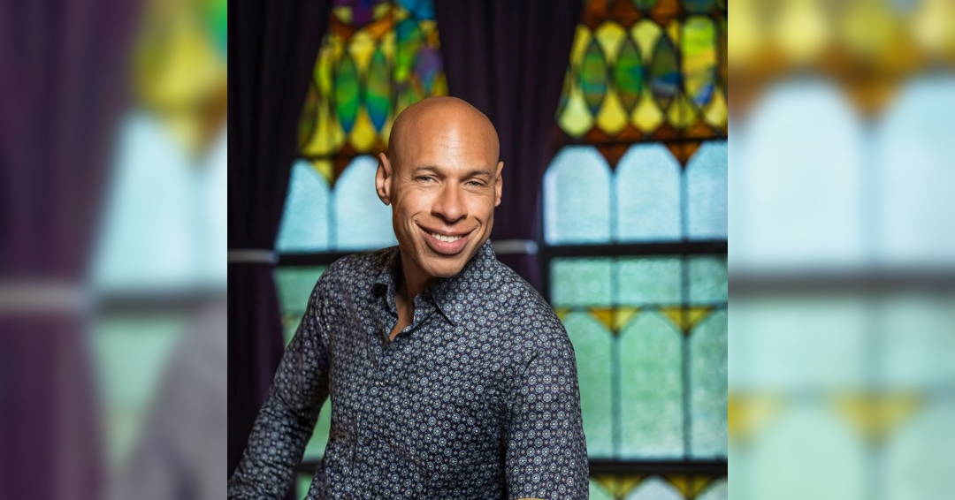 Joshua Redman Quartet