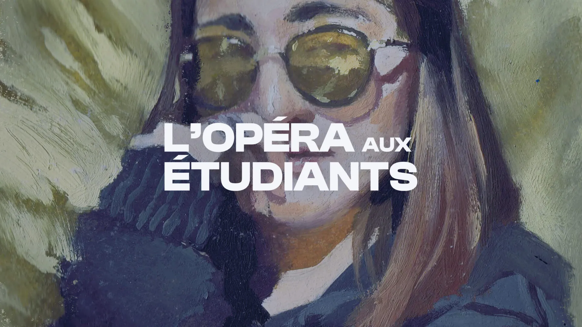 Image Opera for Students