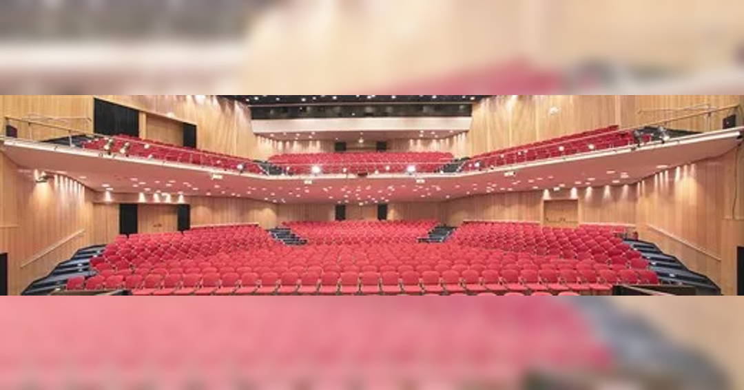 Image Concert in Villach