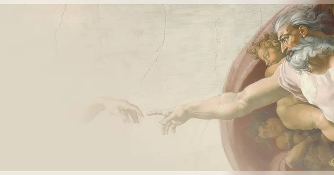 Haydn's Glorious "The Creation"