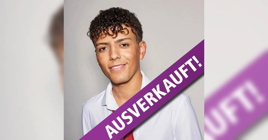 A Symphony of Cultures: Highlights from MDR Symphony Orchestra's Diverse Concert Series