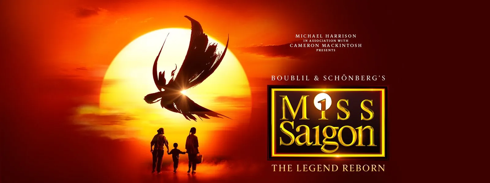 Image Miss Saigon