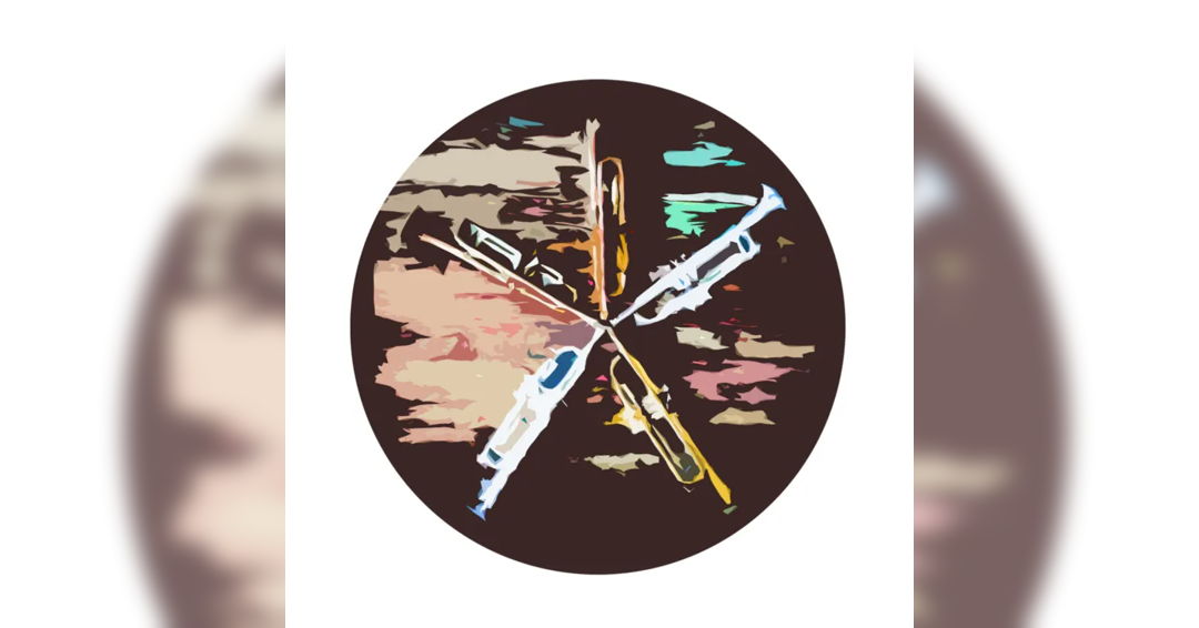 Image Trumpet Studio Recital