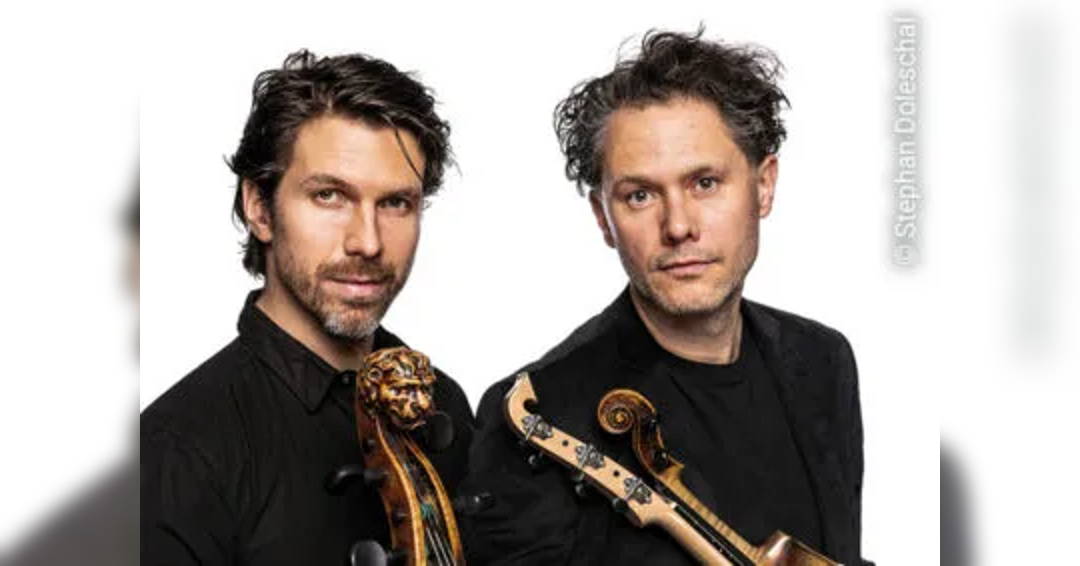 BartolomeyBittmann and Strings