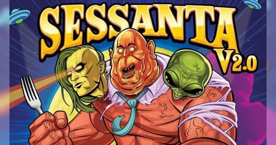 Unveiling the PNC Bank Arts Center's Star-Studded Line-Up: From Alternative Rock to Country Vibes