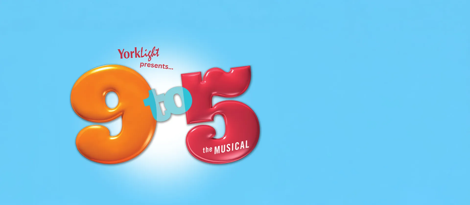 production 3