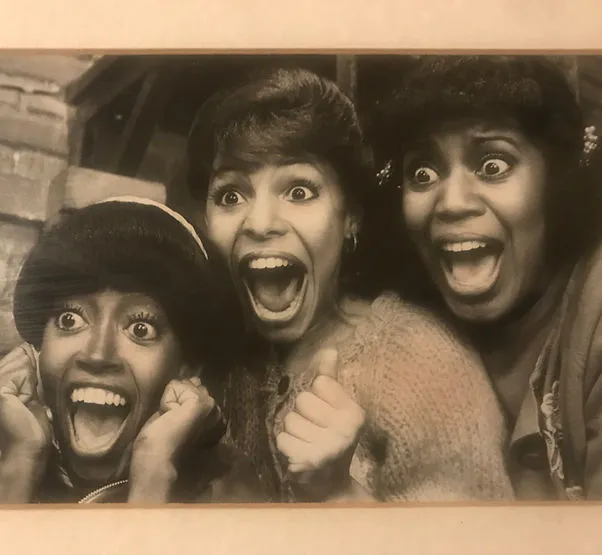 Image Little Shop Teaser