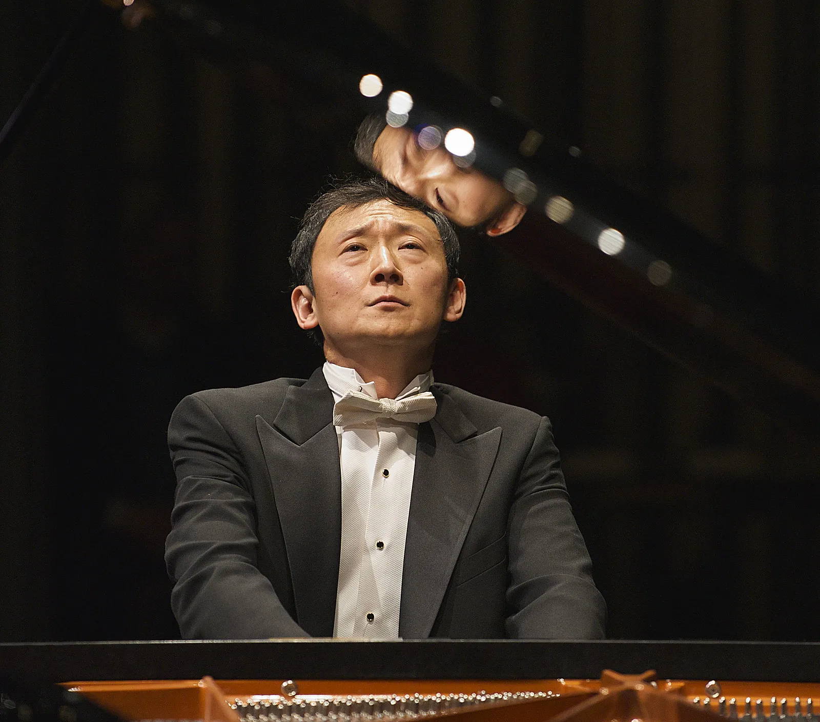 Image Momoro Ono Masterclass