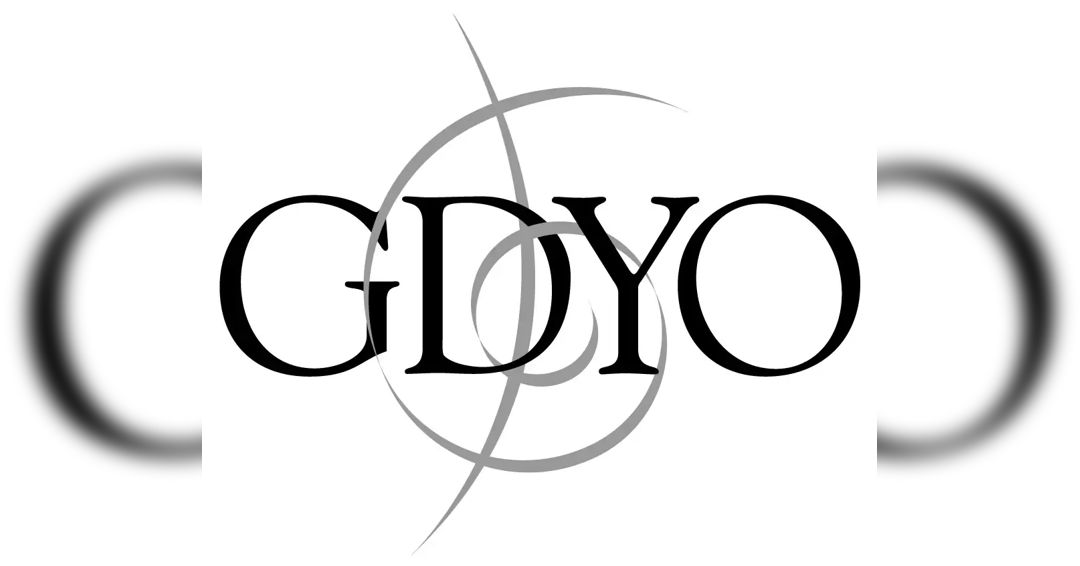 Image Jazz Combo and Jazz Orchestra