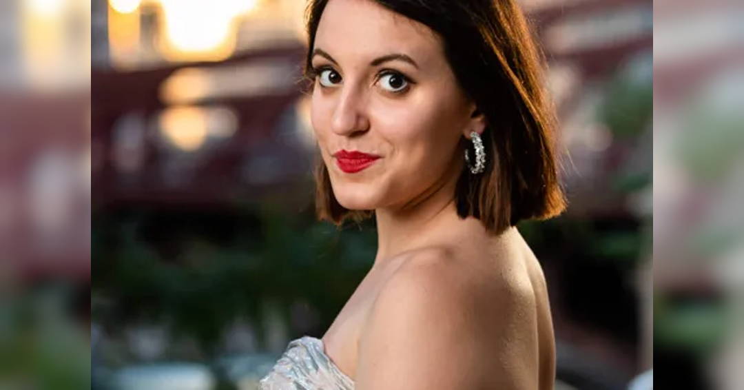 Image Masters of the Waltz