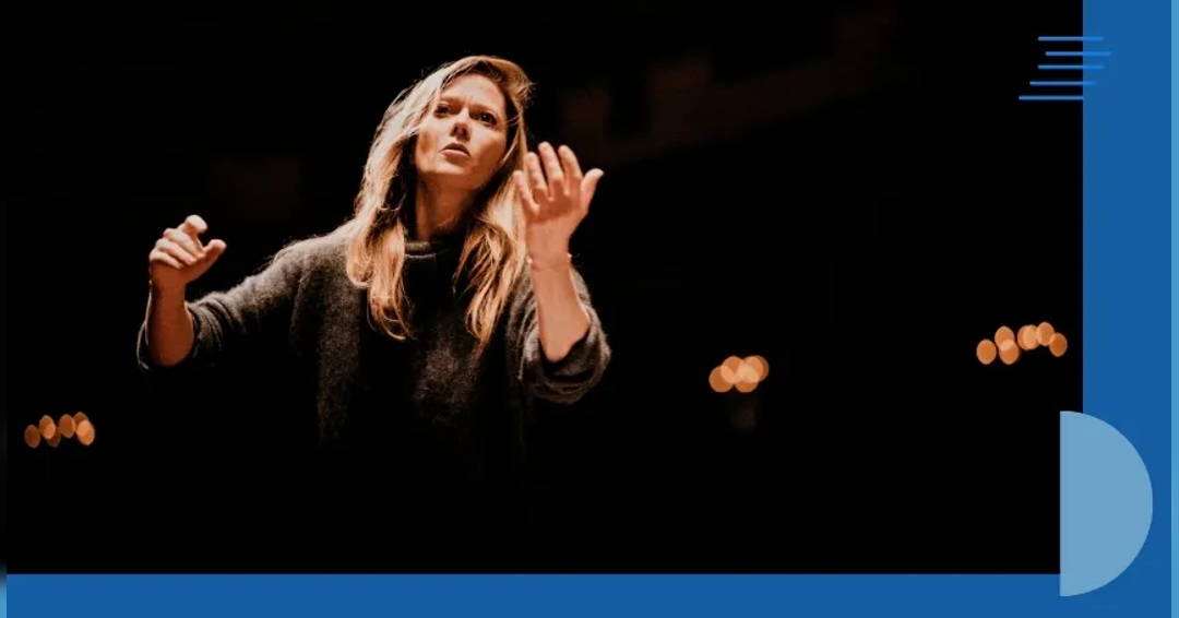 Hannigan and Zarathustra