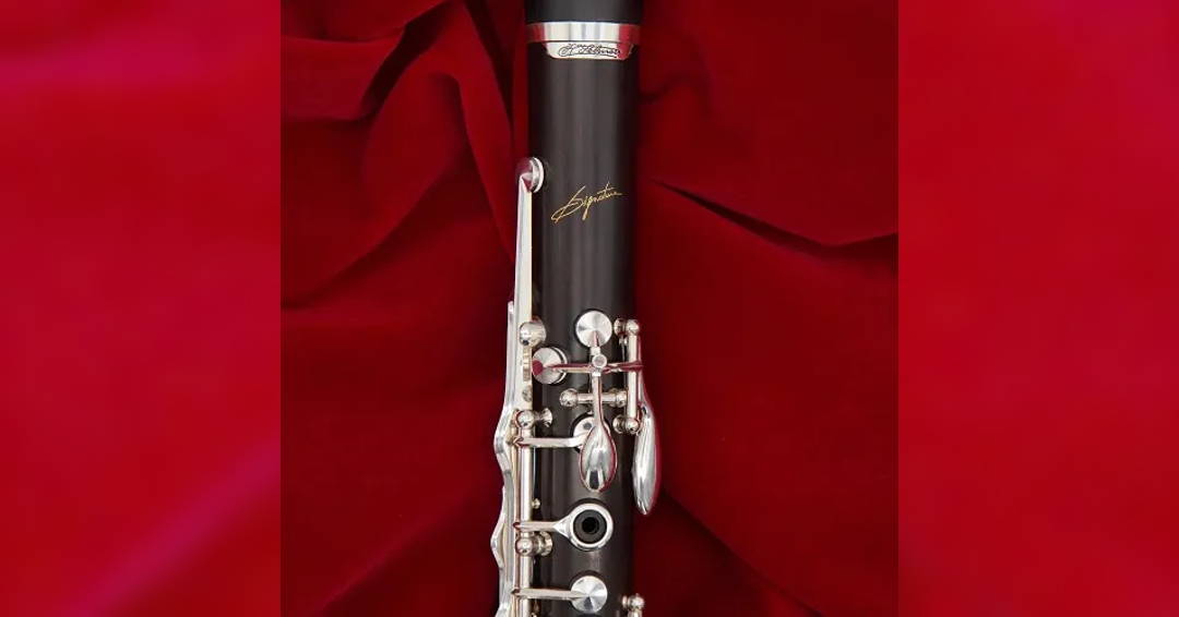 Masterworks 2: Mozart & Beethoven