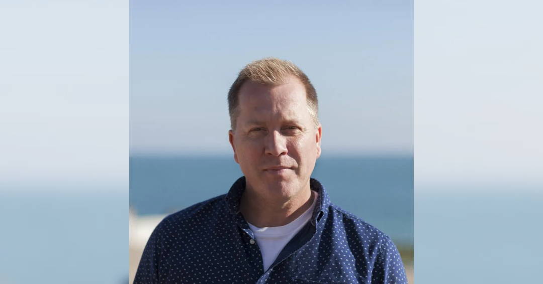 A Cultural Odyssey: Upcoming Events at The Stag Sevenoaks