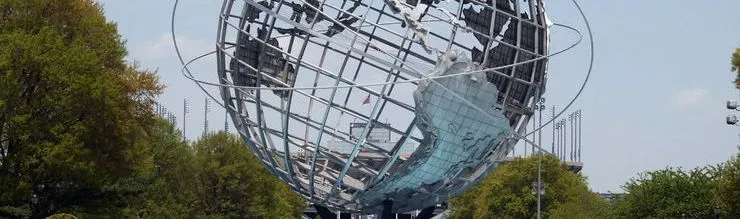 Between Neighborhoods Film Screening