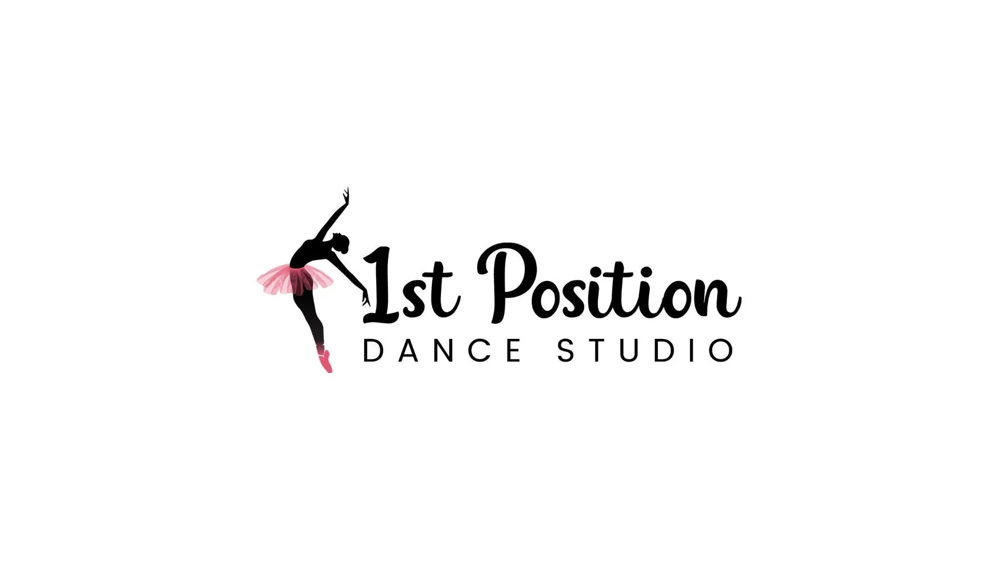 productionImage