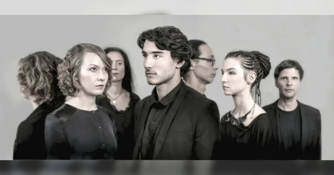 Image Musiqa Sequenza