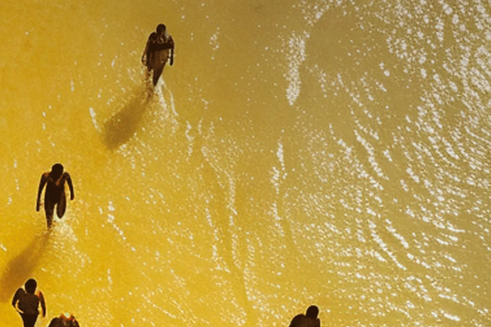 Image Tritsch tratsch