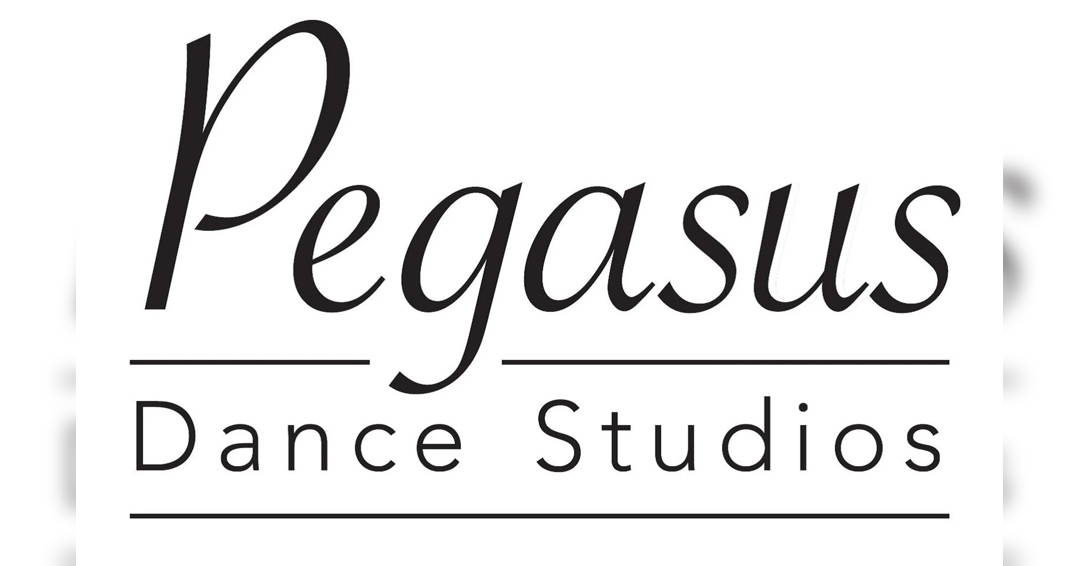 Image Pegasus Dance Studios Symphony Of Colour