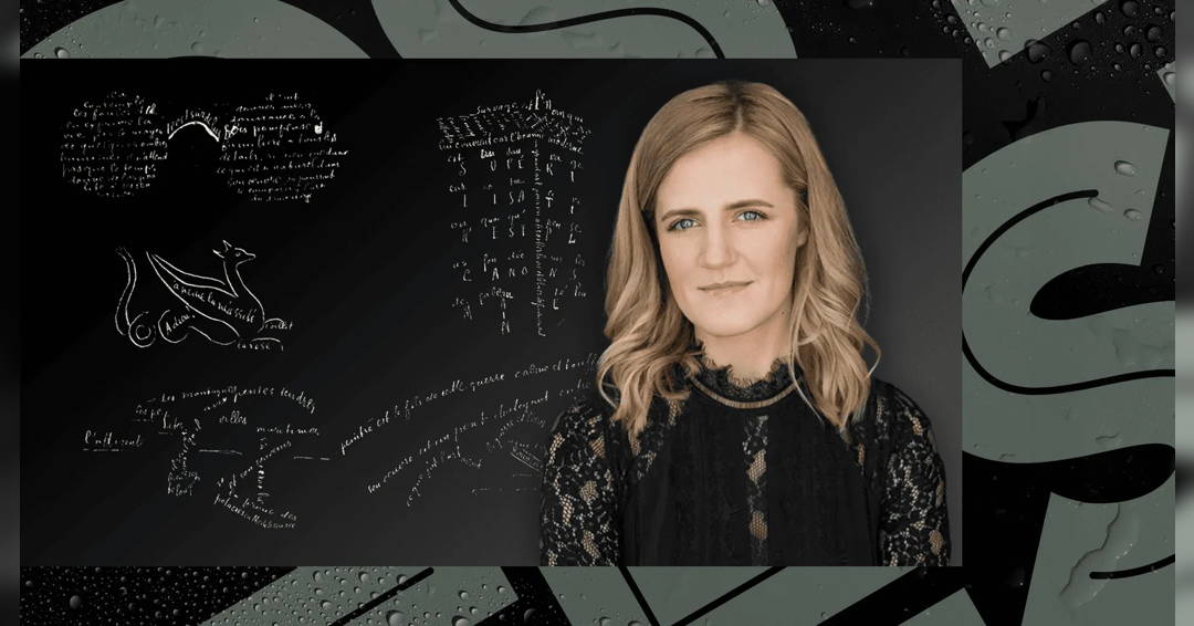 A Harmonious Celebration: Swedish Radio Choir's Spectacular Season