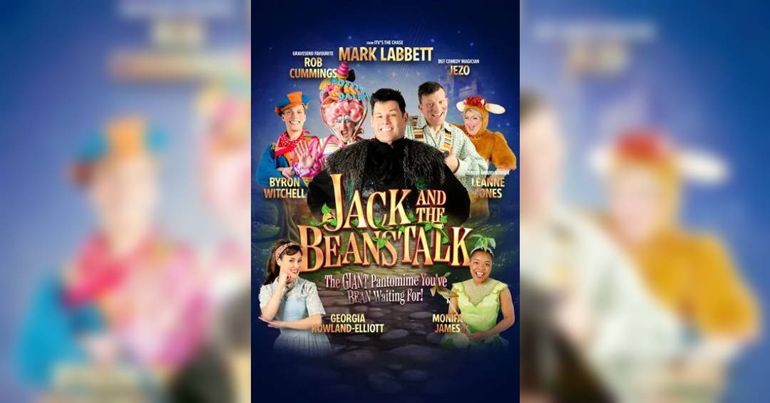 Experience the Magic of Live Entertainment at The Woodville