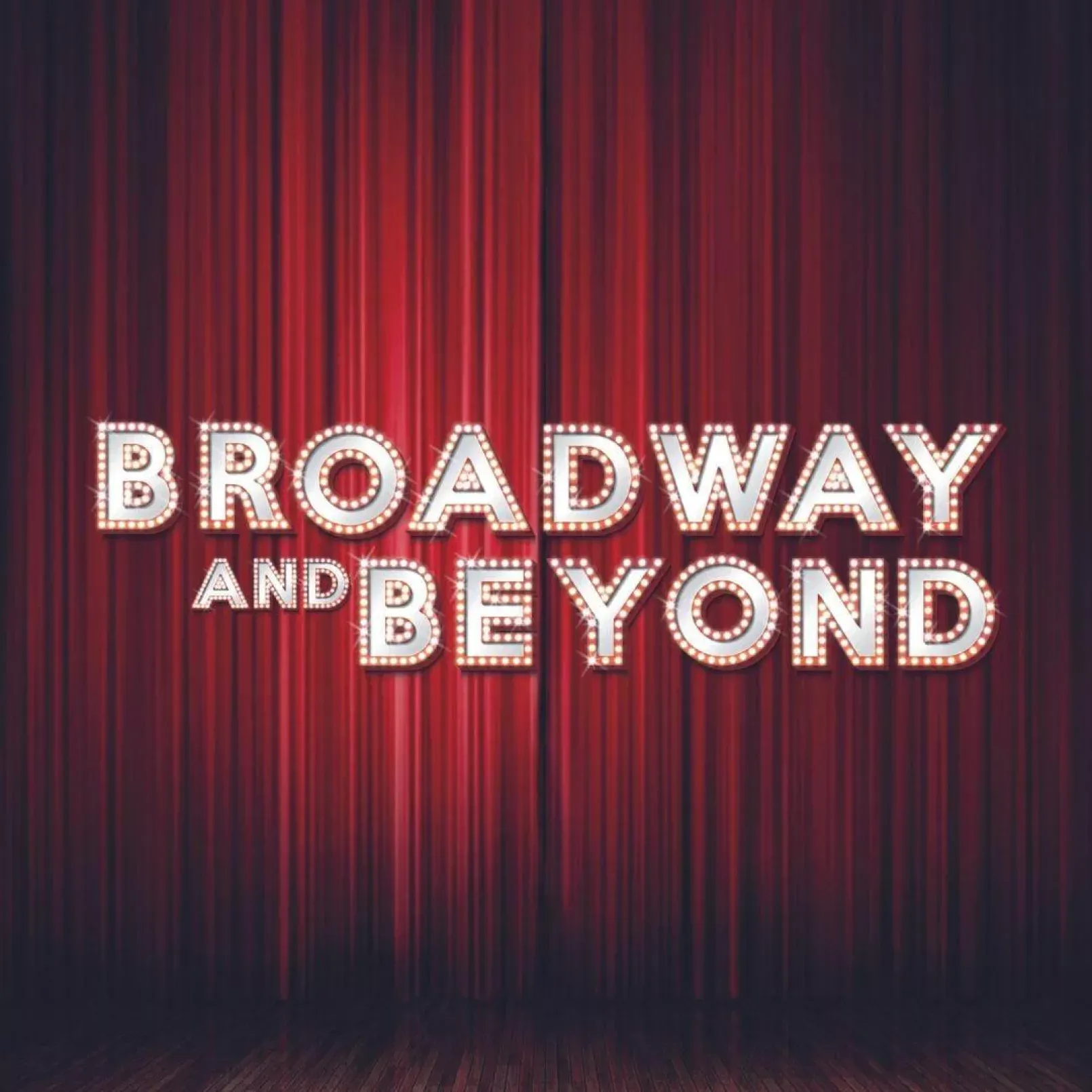 A Stellar Line-Up at the Grand Opera House: A Journey Through Theater and Music