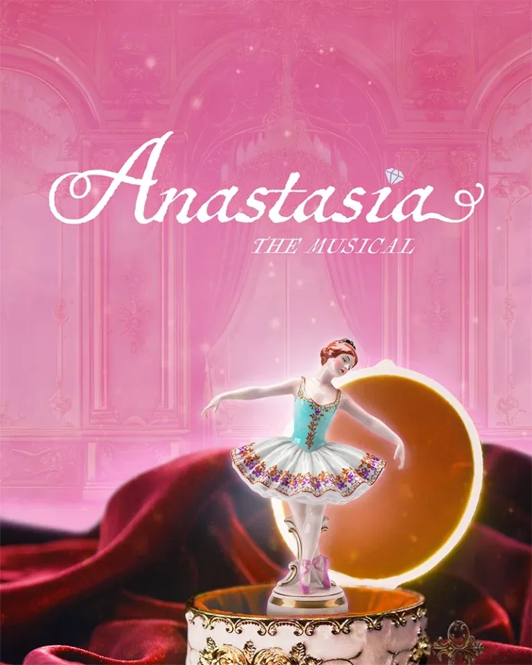 productionImage