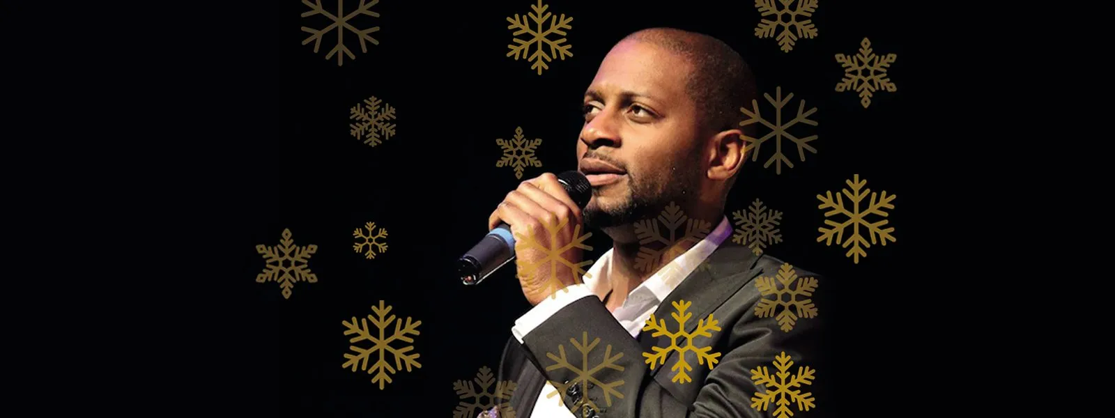 The Hallé Christmas Concert