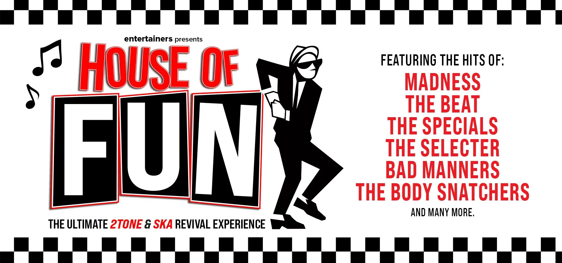 Image House of Fun