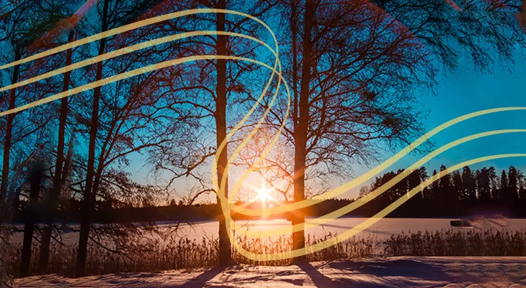 Image Masterworks Choral Ensemble: It Could Be Beautiful