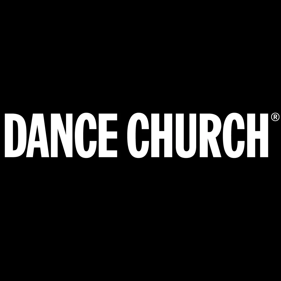 Image Rooftop PopUp Series: Dance Church at Heidi Duckler Dance