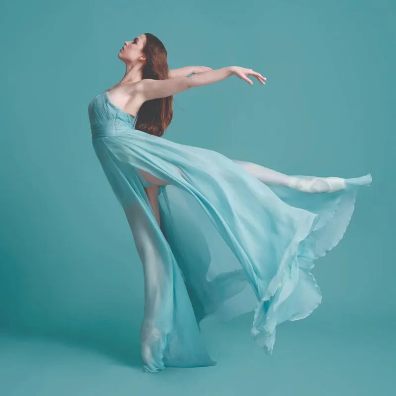 productionImage