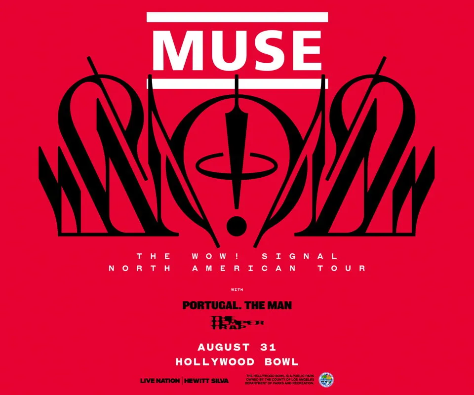 Image MUSE