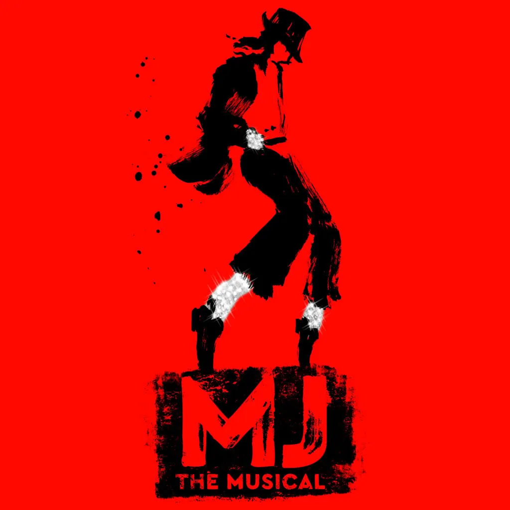 Image MJ The Musical