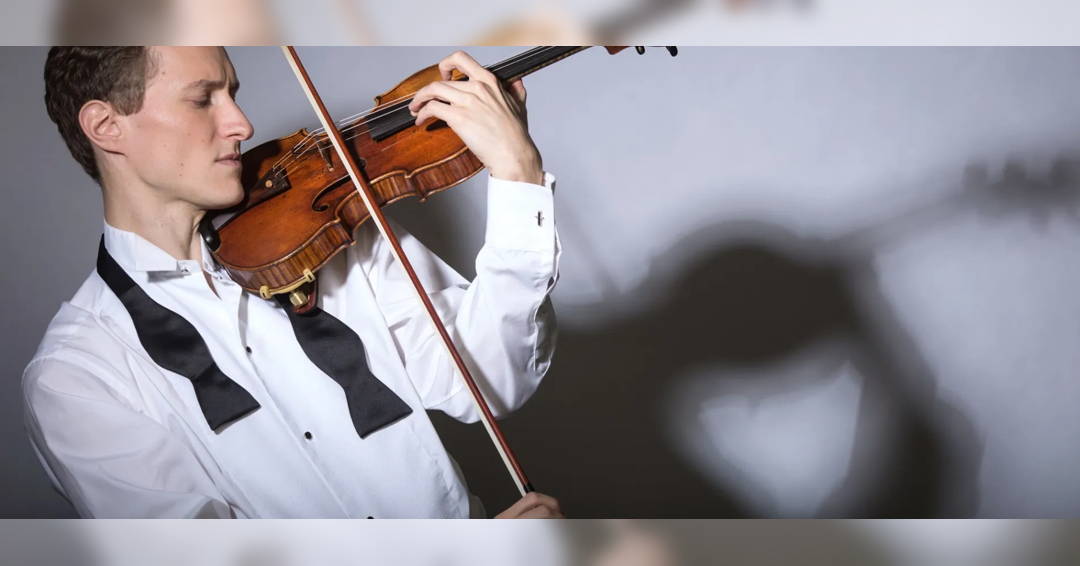 Image Stravinsky Firebird