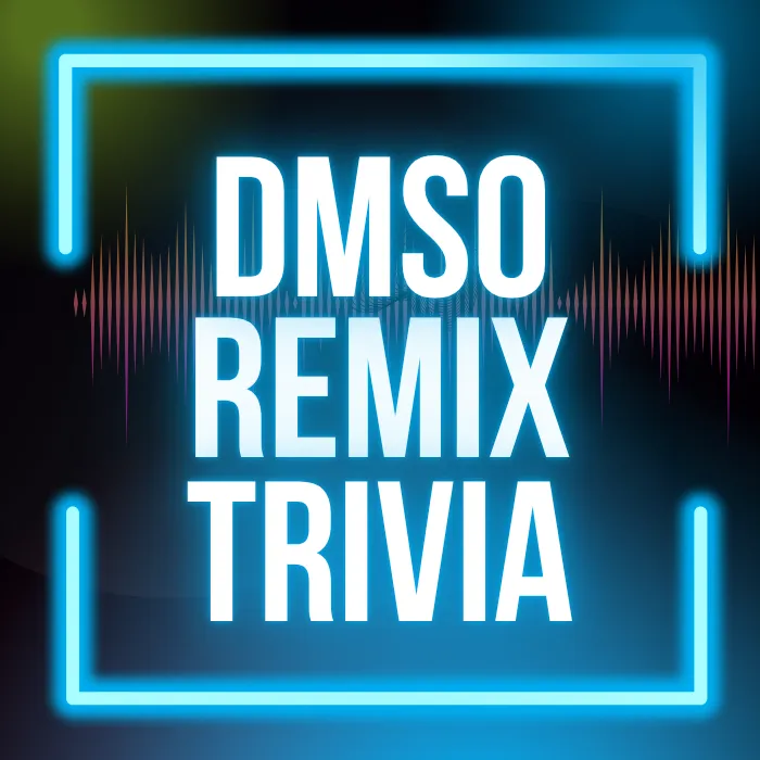 Exploring Diverse Musical Journeys with the Des Moines Symphony