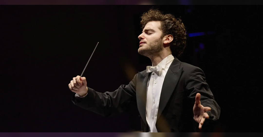 Image Beethoven & Kodály