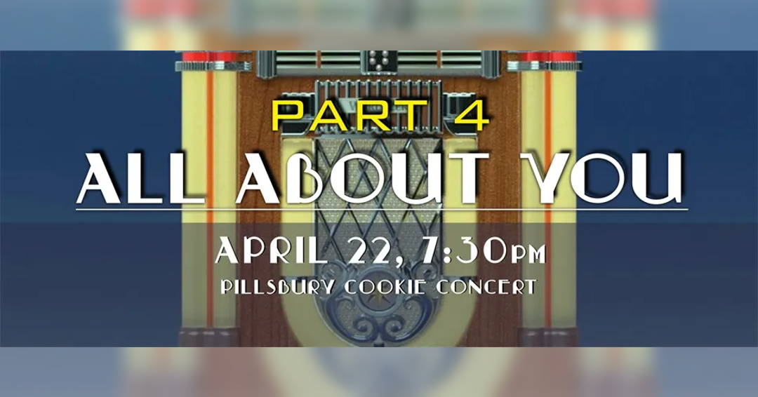 Image All About You Part 4