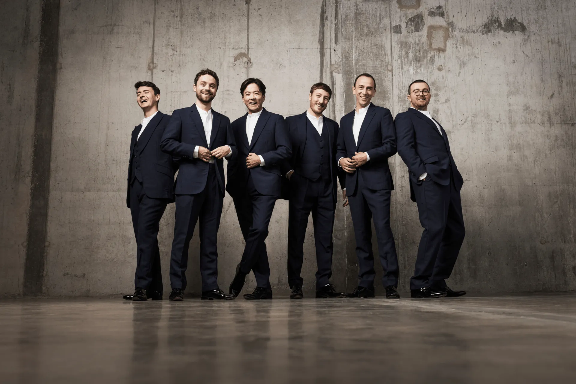 productionImage