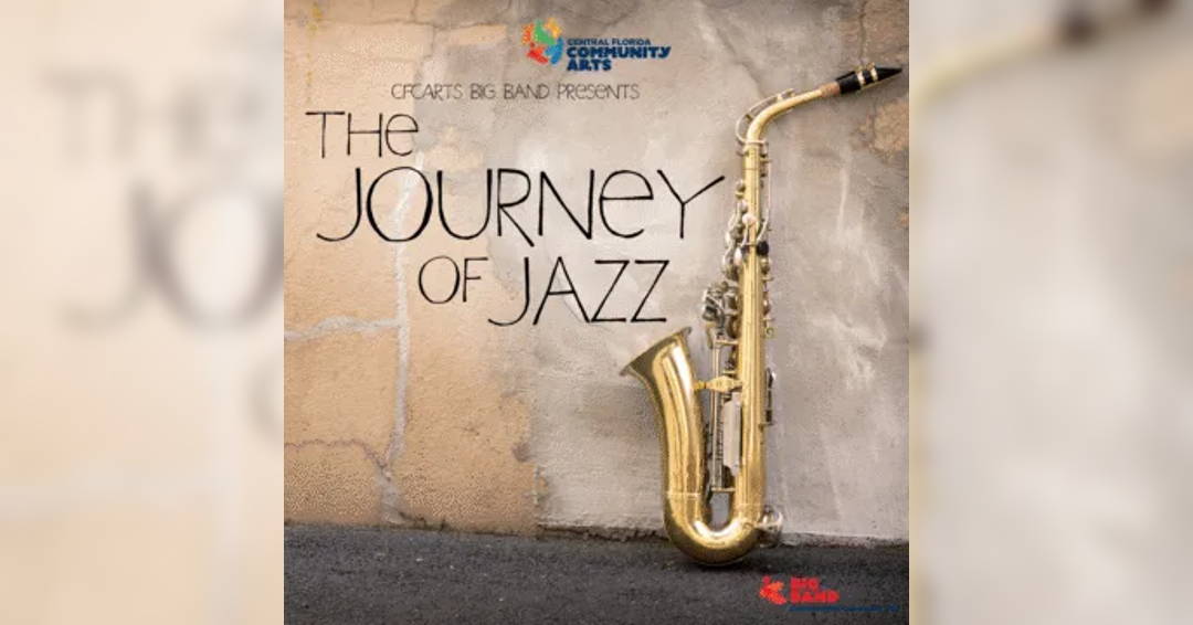 Unveiling Creativity: A Mosaic of Jazz, Magic, and Theatrical Dreams