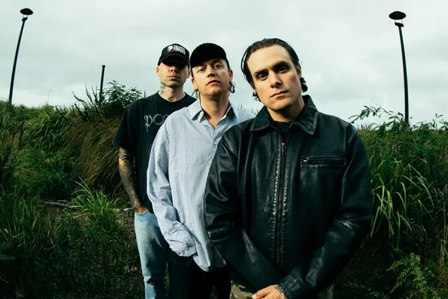 Image DMA's