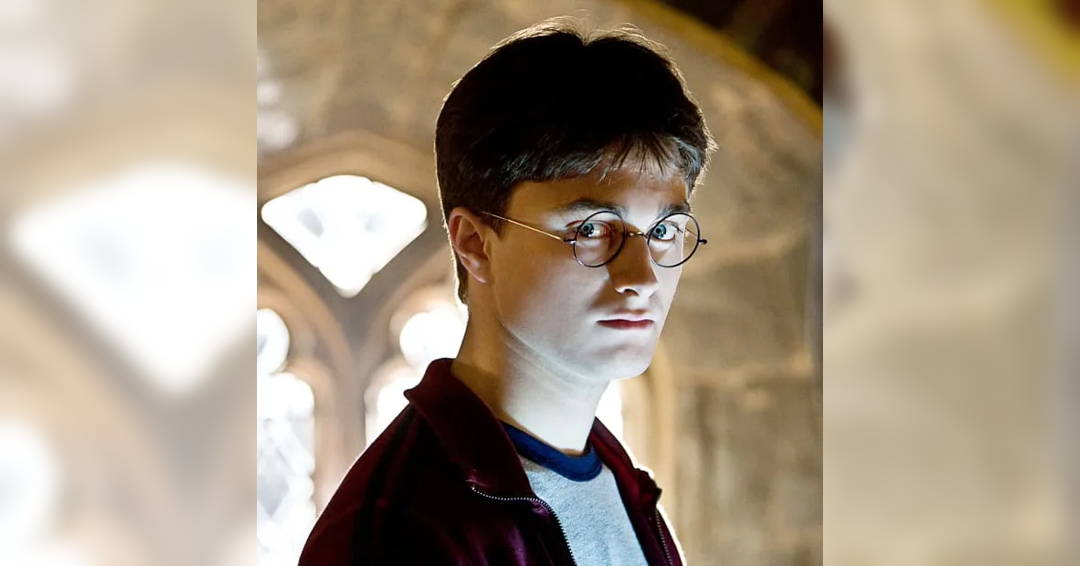 Image Harry Potter and the Half-Blood Prince™ in Concert