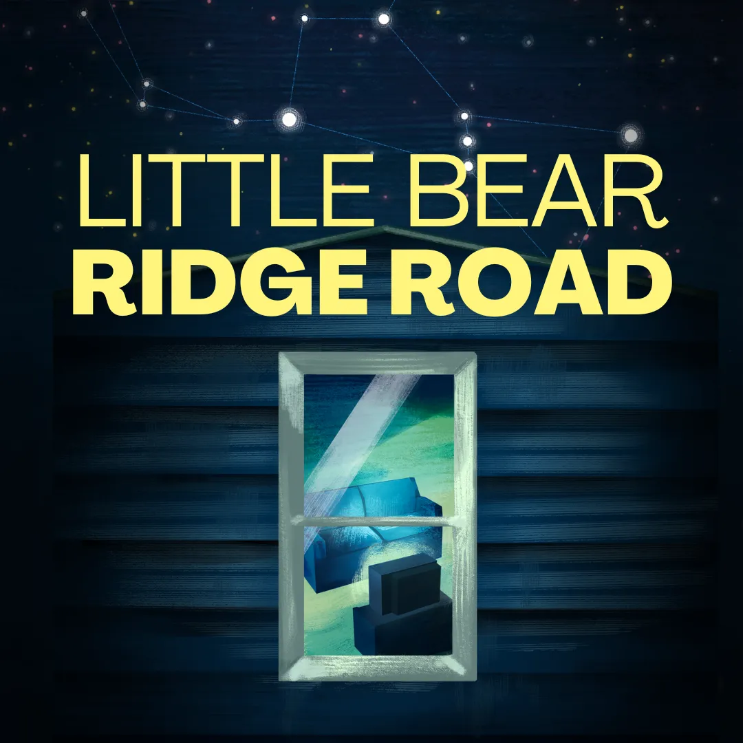 productionImage