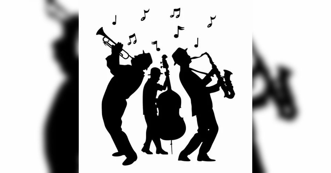 Image Jazz Divisional 4
