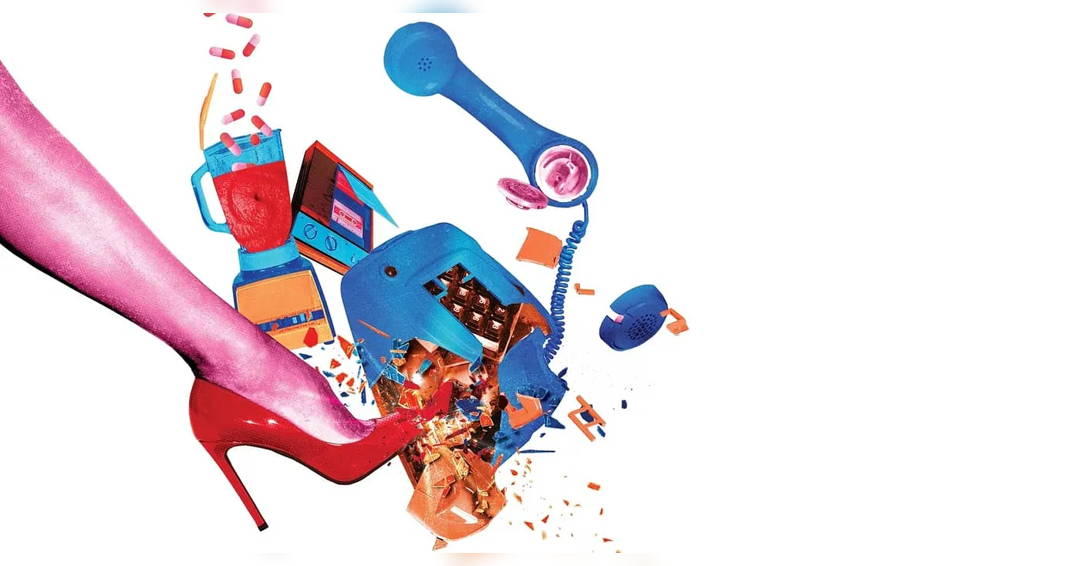 A Theatrical Journey at Hayes Theatre Co: From Heartbreaks to Horses