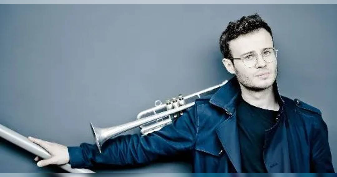 Image 7th Philharmonic Concert