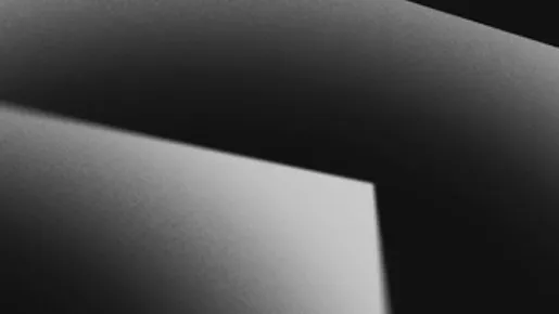 production 1