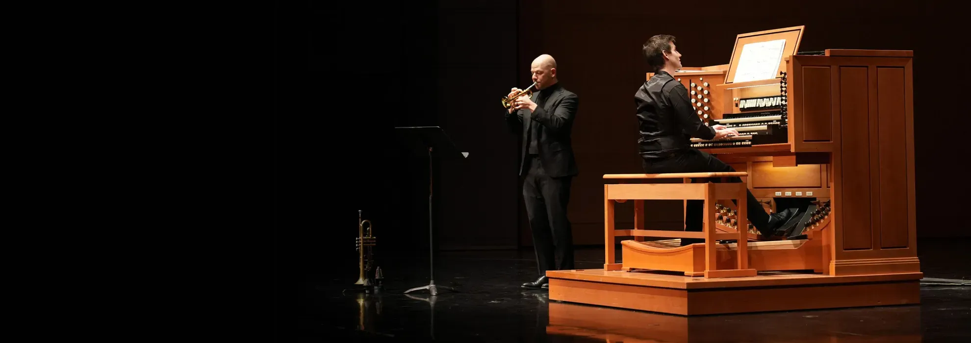 productionImage