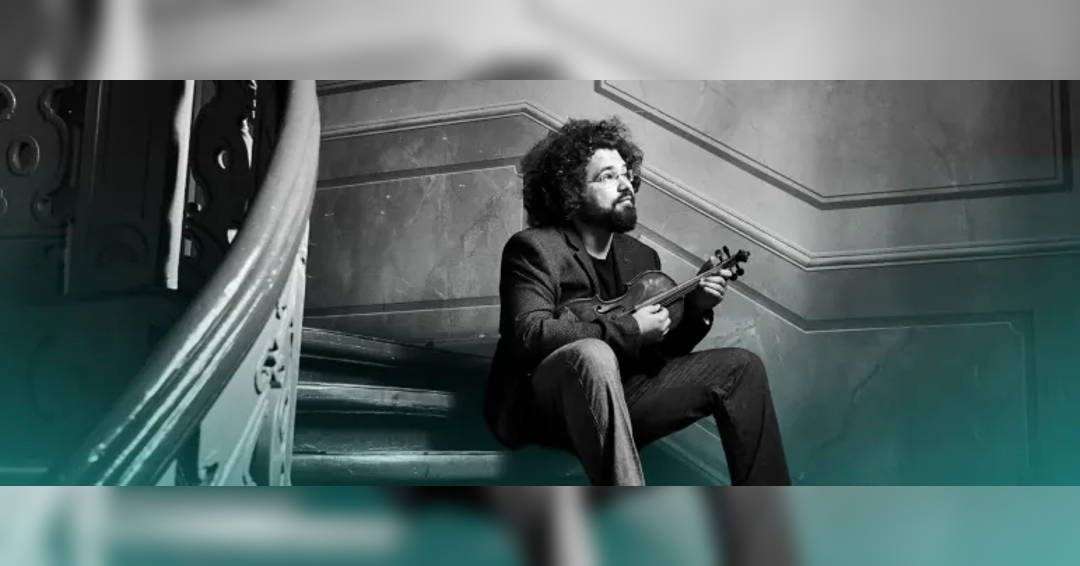 Image Bohemian Rhapsodies